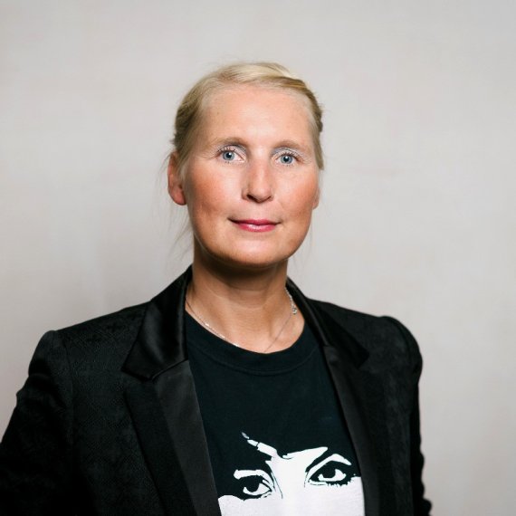 241130_Health-Tech-Business-Trends: “Aus Fond-Sicht ist es interessant, dass Gesundheitssysteme unter Druck stehen”